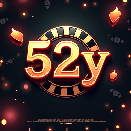 52y
